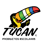 Productos Tucan Honduras